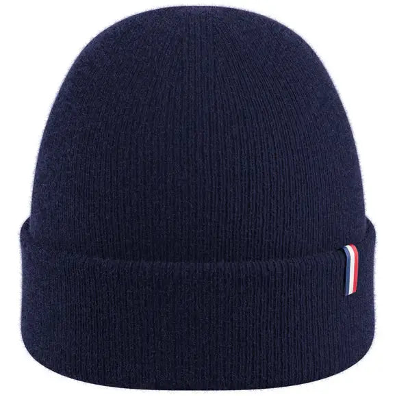 BONNET MARINE