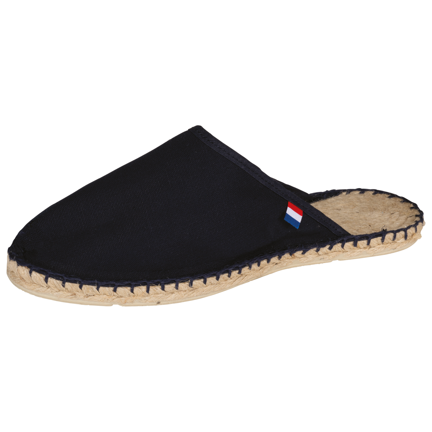 Mulle espadrille MIF