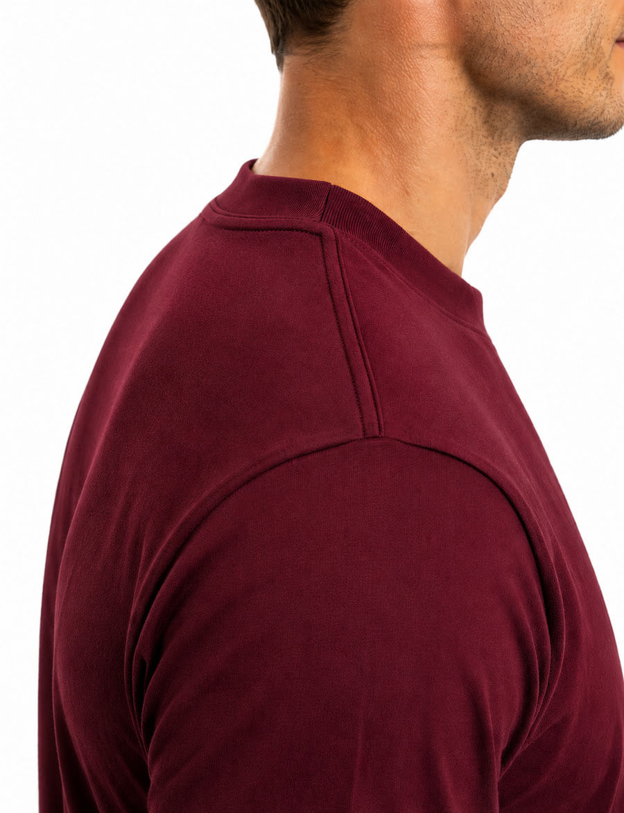 Homme | Mi-Saison | Bordeaux