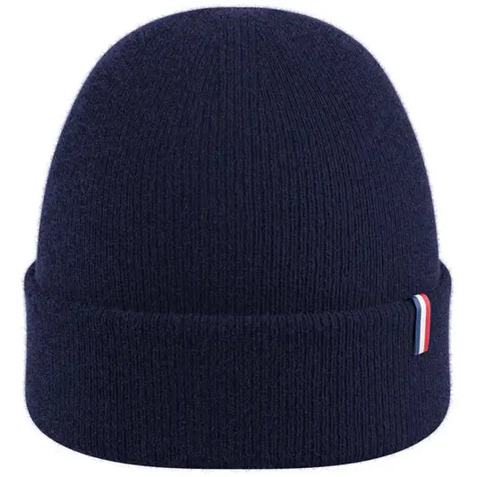BONNET MARINE