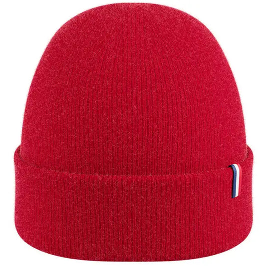 BONNET ROUGE