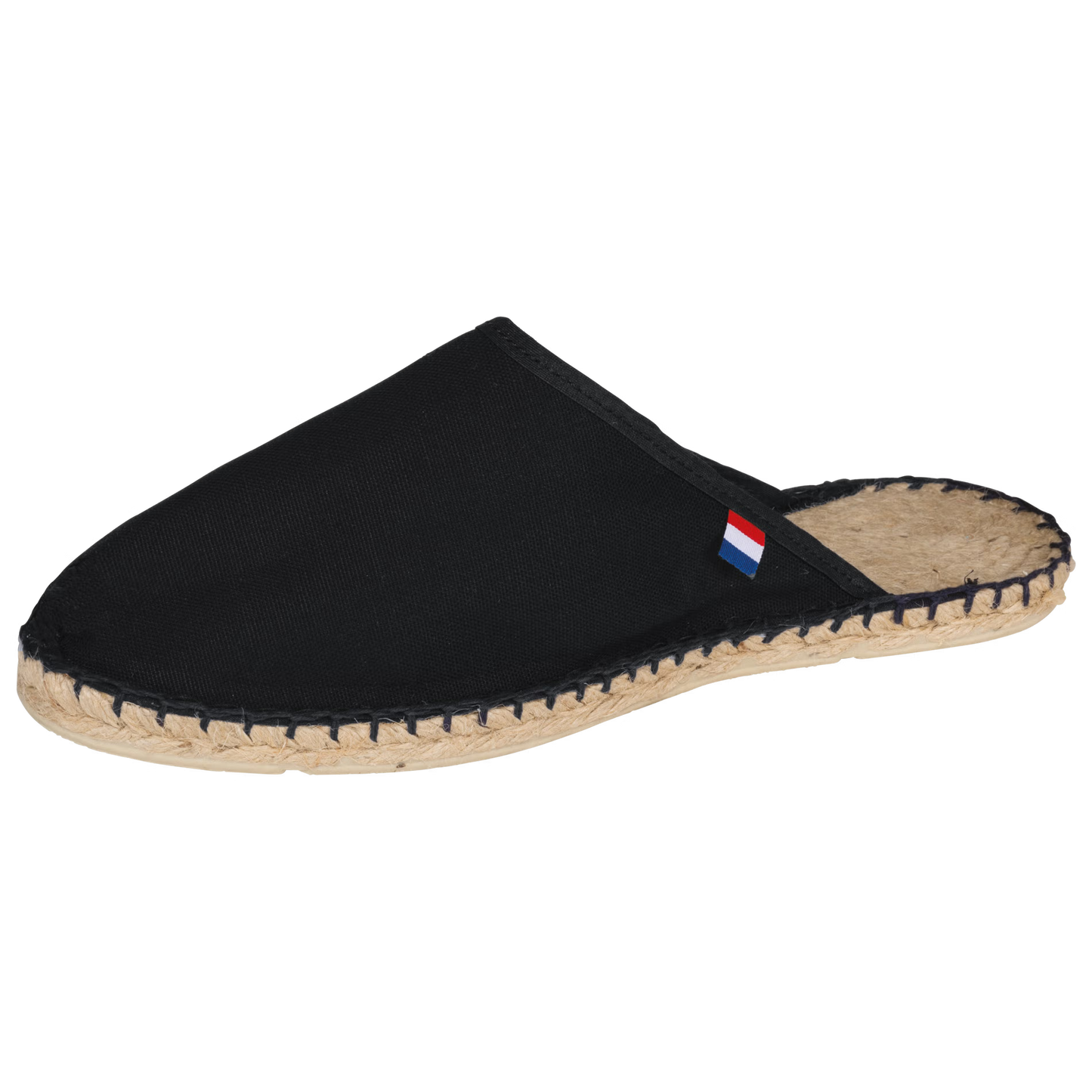 Mulle espadrille MIF