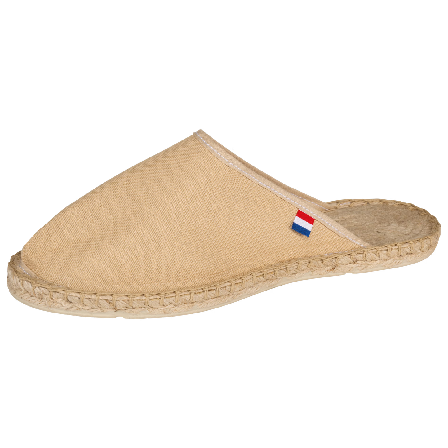 Mulle espadrille MIF