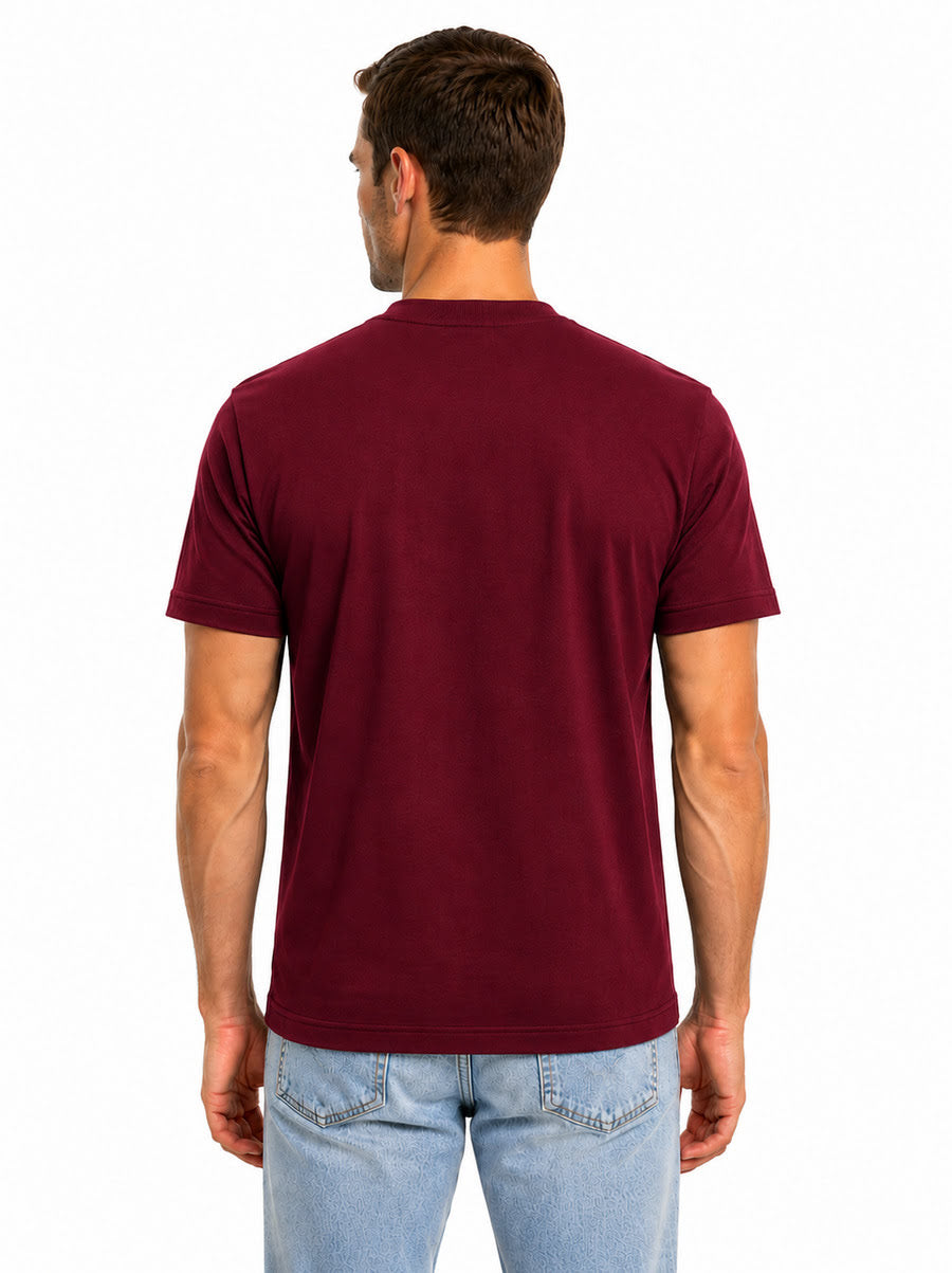 Homme | Mi-Saison | Bordeaux