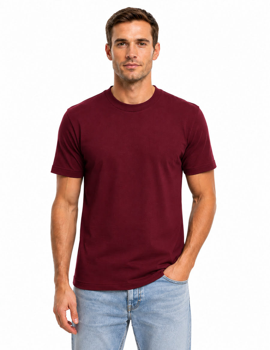 Homme | Mi-Saison | Bordeaux